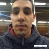 Frlopez7