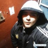 Ver fotos más de joaquinfernando2298