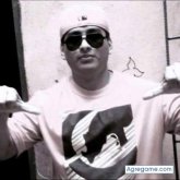 Jair
