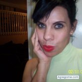 diva33 foto #15