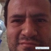 Will117 chico soltero en Bogotá