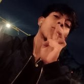 Foto de perfil de Marcuoss