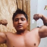 Lo que gusten bebés sol mujeres no