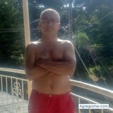 hugoalbeiro chico soltero en Dosquebradas