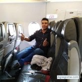Foto de perfil de Yodermoncada
