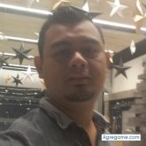 josuegomez1486 chico soltero en Lolotique