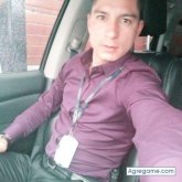 Joseph123456