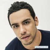 Busco ligar. Amoroso muy hot.