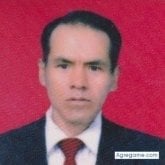 Foto de perfil de jhonbill