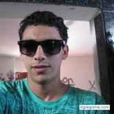 JAIME86 chico soltero en Lima