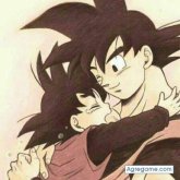 Chatear con alexruibal de Bovril