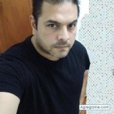 Chatear con Vjulianld de Villa Elisa