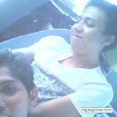 alfonk12 chico soltero en Huitzuco De Los Figueroa