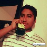 Chatear con Galindojj de Monterrey