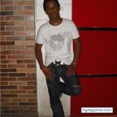 anyelo