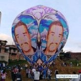 Foto de perfil de cessarbalao
