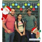Jose Veras