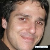 Foto de perfil de RomanticoAutentico
