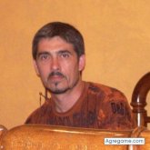 romanbyluxe chico soltero en Segorbe