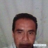 Angel Martinez
