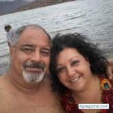 Ver fotos más de silvapablo