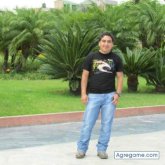 Jesús