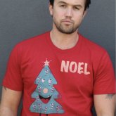 Buscando algien para hablar y practical