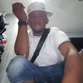 pelon18
