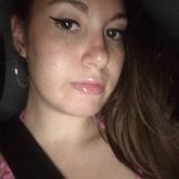 Foto de perfil de Andlas000