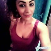 Foto de perfil de marthaelizabeth