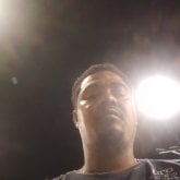 Busco pareja. Amigos. Normal. Nada.