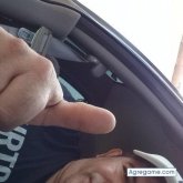 Chatear con Tomisillo de Portachuelo