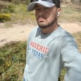 guillermogimenez7821