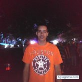 GeanAyes chico soltero en Guanajay