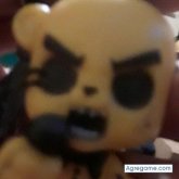 Deadool Deadpool