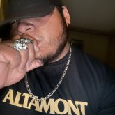Foto de perfil de Daniel37900
