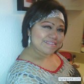 rossy16 chica soltera en Mexia