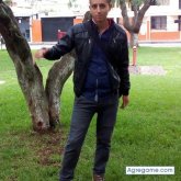 alexislima chico soltero en Ibarra