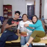 juliodance chico soltero en Pro