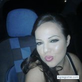 Foto de perfil de cherryberry