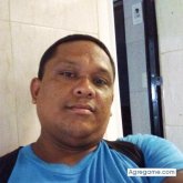 juliodavid7444 chico soltero en Caja Seca