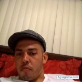 Foto de perfil de sergio5744