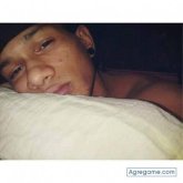 Chatear con dairocano de Marquetalia