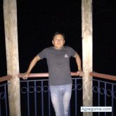 Eduardo