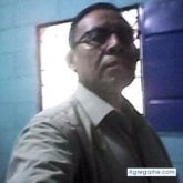 Foto de perfil de luisguillermo5109
