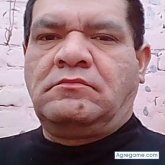 Alberto