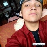 Foto de perfil de YeK123