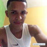 Foto de perfil de Jose_0992