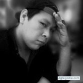 Nicolacitotucumpa chico soltero en Cotoca