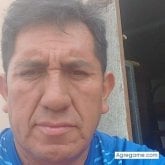 Foto de perfil de Juancitucha